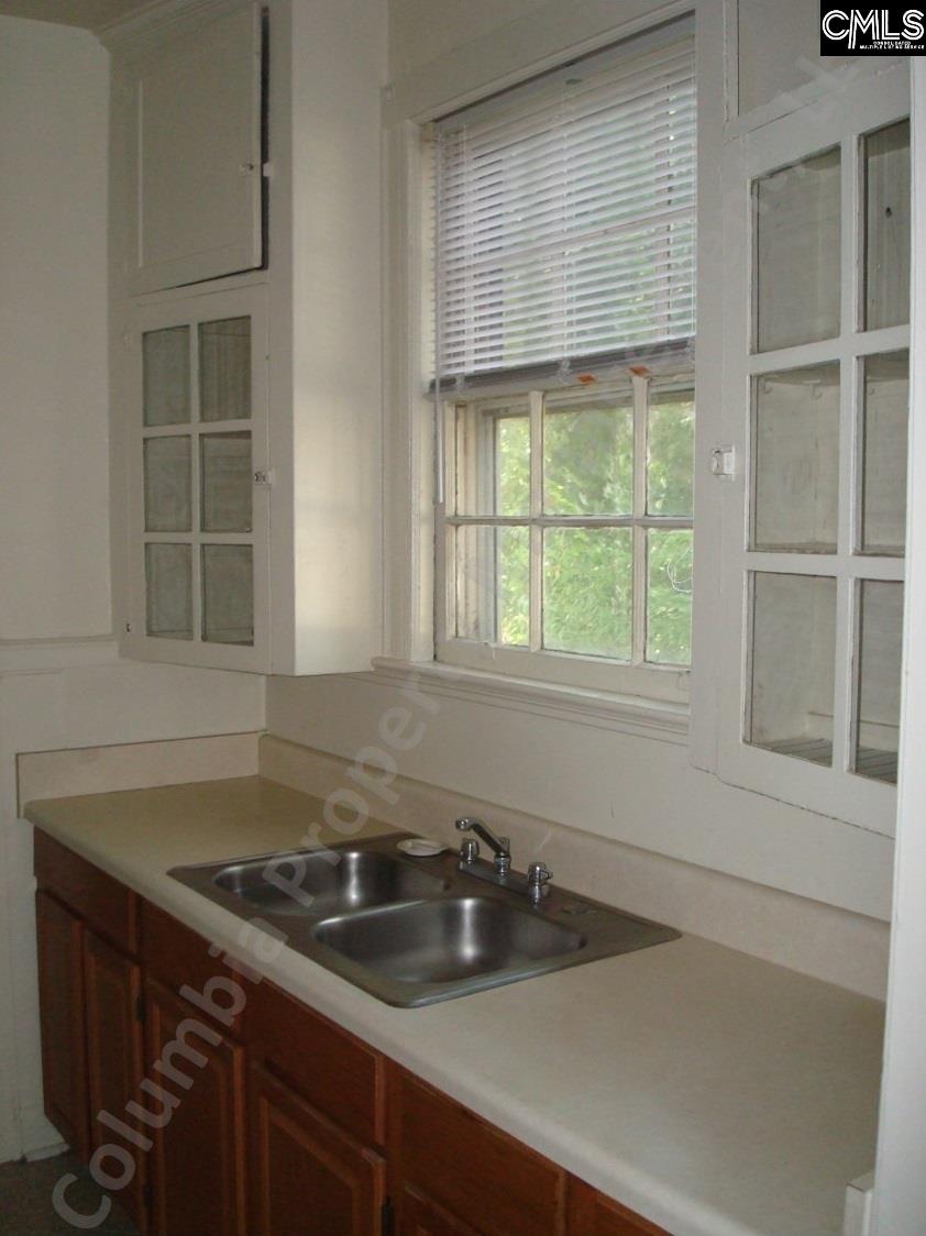 1606 Heyward Street, Unit 1 Columbia, SC 29205 - Photo 6 of 10