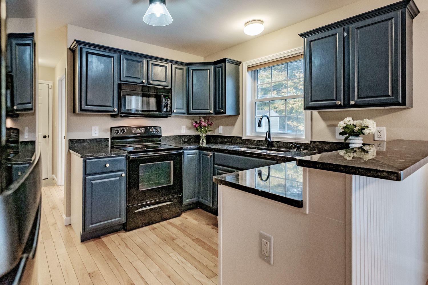 406 Ray Street Portland, ME 04103 - Photo 20 of 61 20191031sg-60020