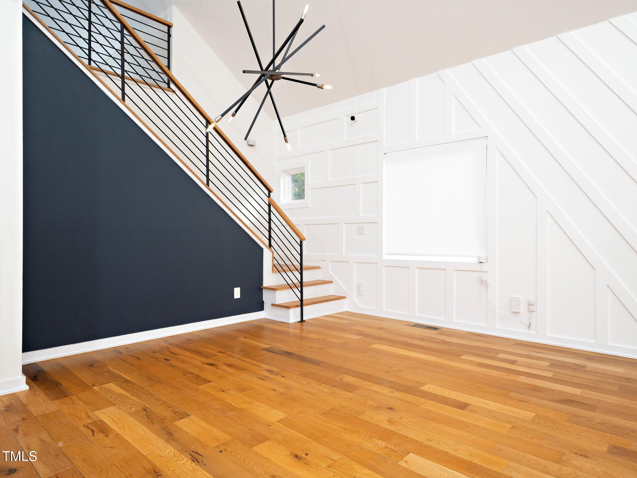 617 Church Street Raleigh, NC 27601 - Photo 11 of 44 30-web-or-mls-617 Church-14