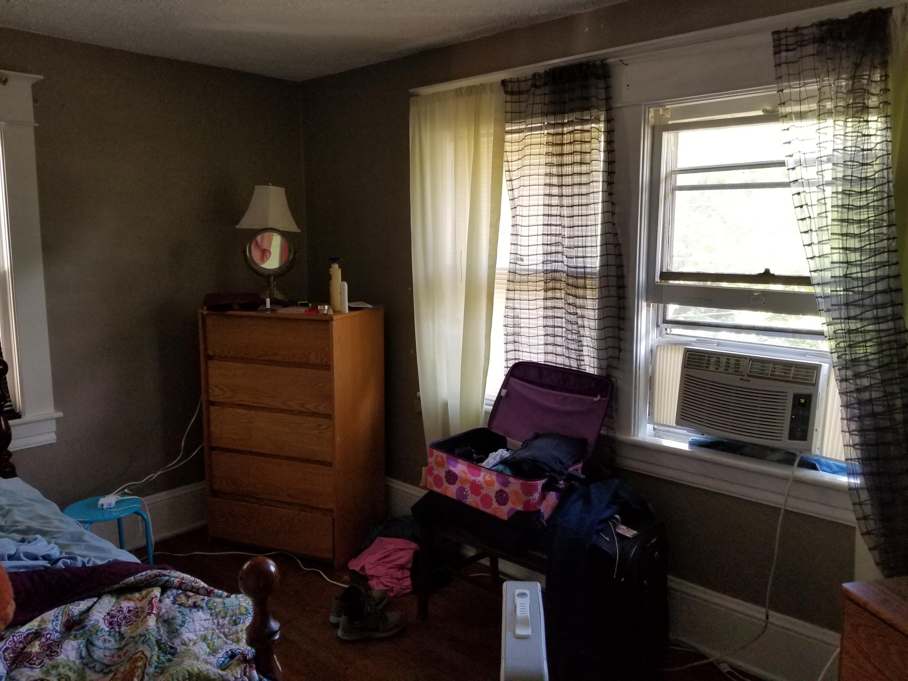 2440 Grandin Road Southwest Roanoke, VA 24015 - Photo 11 of 18 Upper bedroom 2