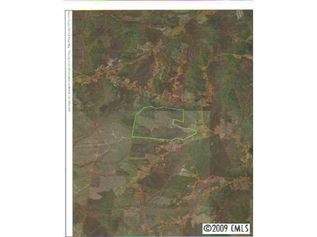1 Knotts Road Lilesville, NC 28091 - Photo 1 of 1 Gallery Image 1