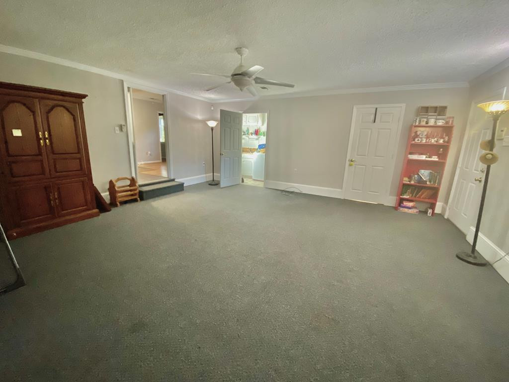 465 Pine Log Road Beech Island, SC 29842 - Photo 54 of 61
