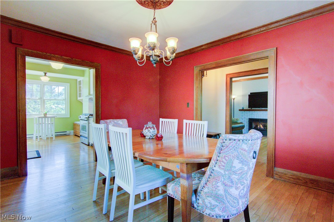 3100 East Overlook Road Cleveland, OH 44118 - Photo 11 of 29 Gallery Image 11