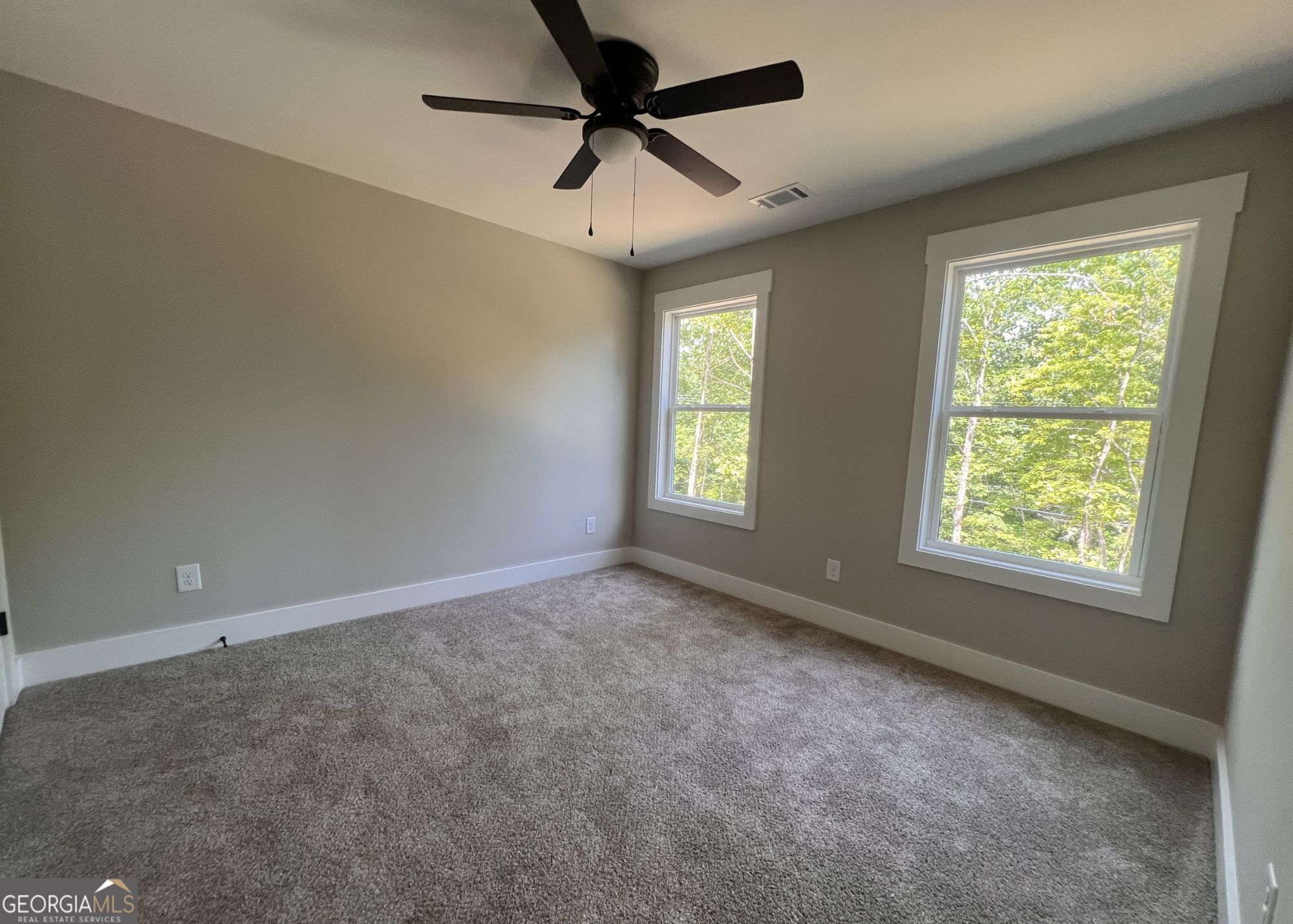 253 Fox Valley Road Clarkesville, GA 30523 - Photo 34 of 42