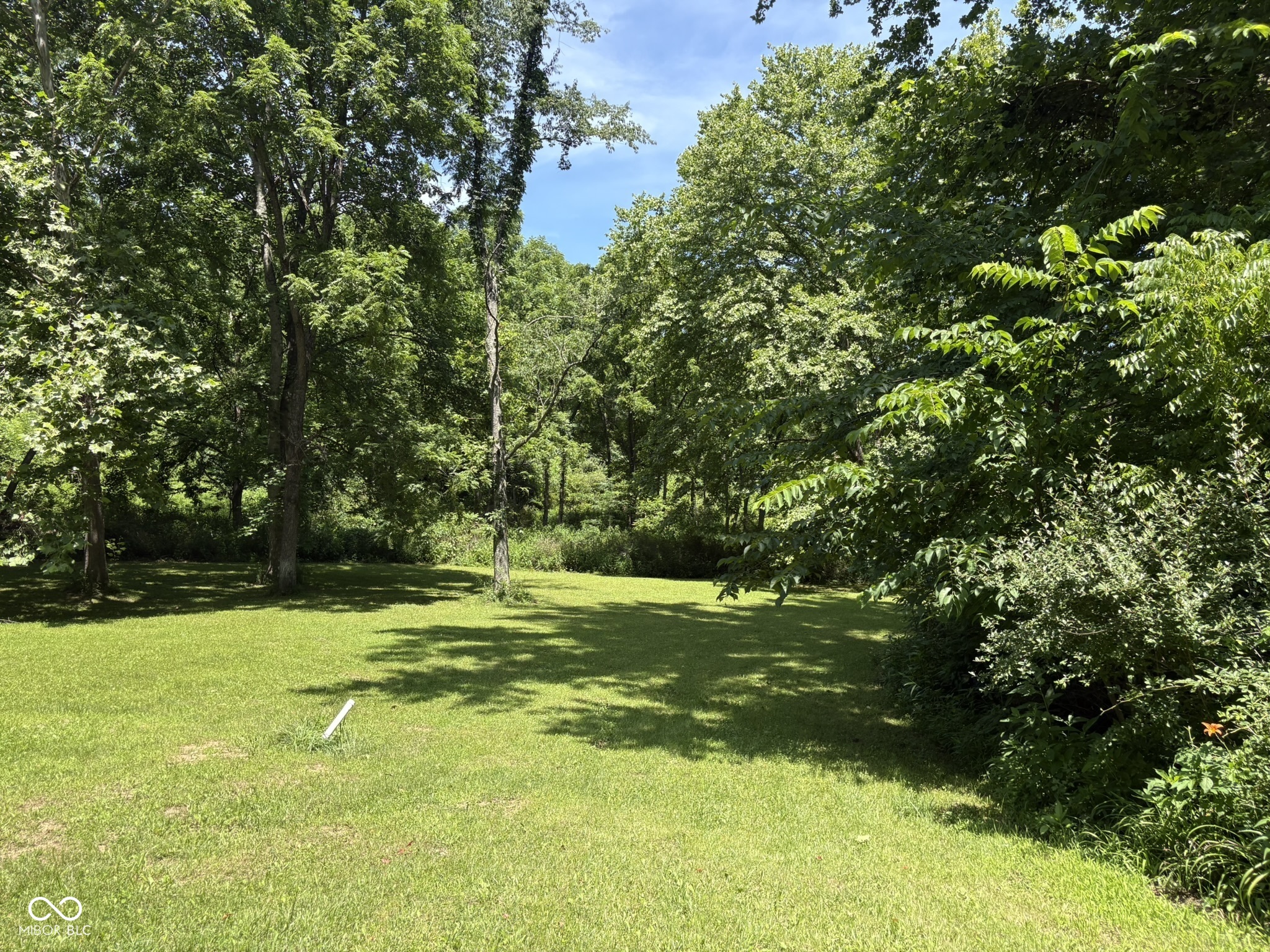 9713 East Birch Road Bloomfield, IN 47424 - Photo 9 of 50