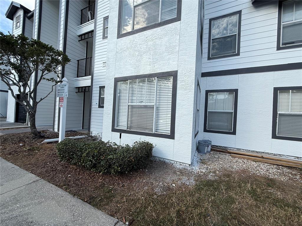 2201 Key W Court, Unit 314 Kissimmee, FL 34741 - Photo 2 of 58