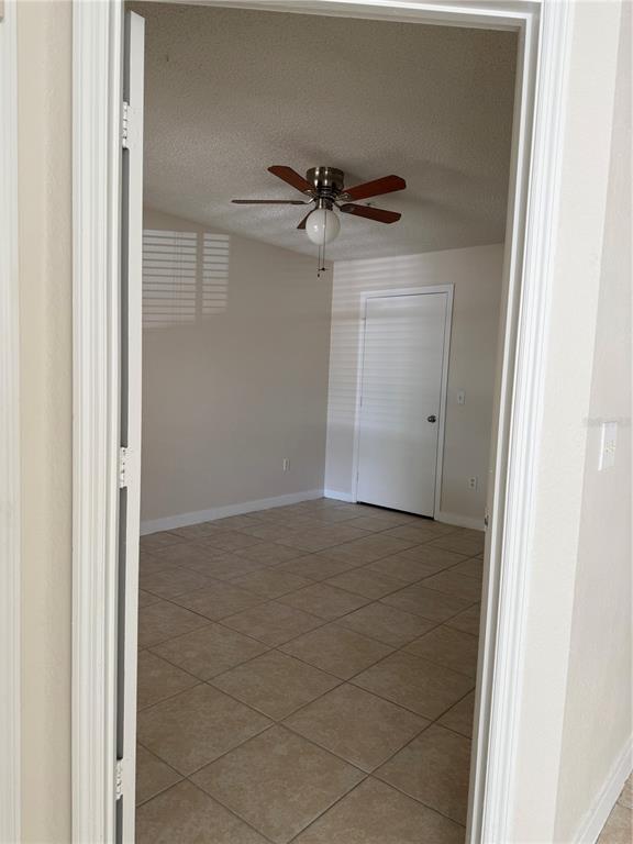2201 Key W Court, Unit 314 Kissimmee, FL 34741 - Photo 23 of 58 a view of a hallway