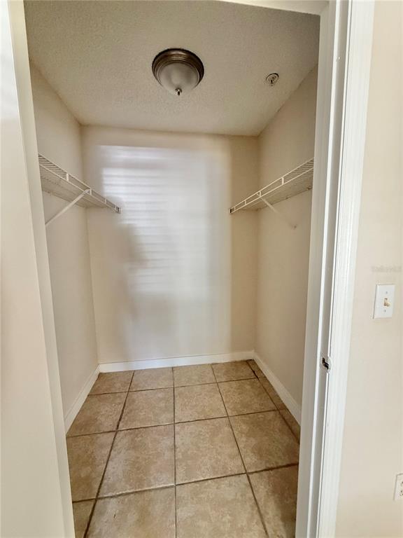 2201 Key W Court, Unit 314 Kissimmee, FL 34741 - Photo 28 of 58