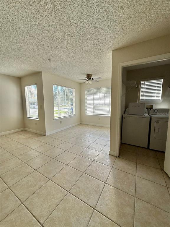 2201 Key W Court, Unit 314 Kissimmee, FL 34741 - Photo 35 of 58