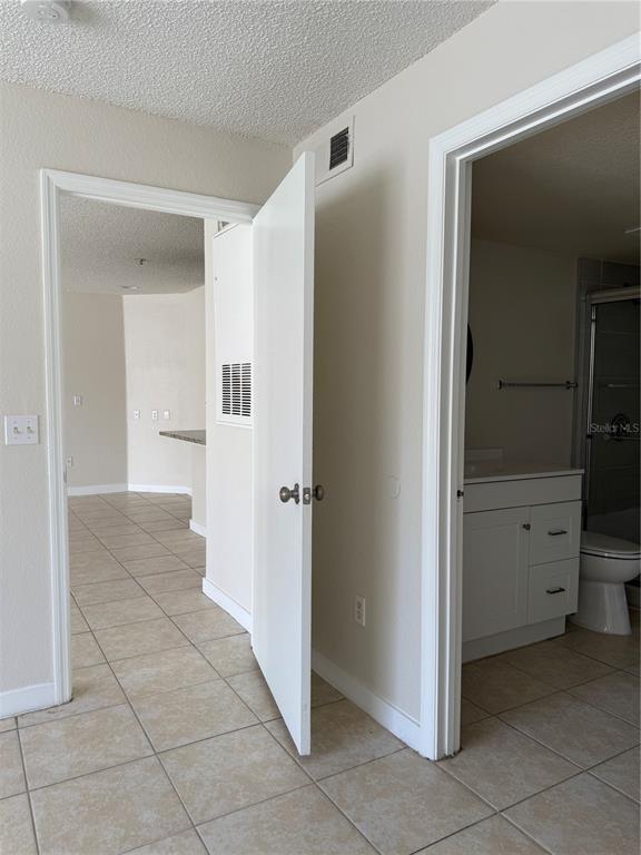 2201 Key W Court, Unit 314 Kissimmee, FL 34741 - Photo 37 of 58