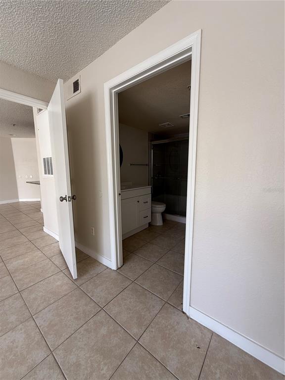 2201 Key W Court, Unit 314 Kissimmee, FL 34741 - Photo 40 of 58