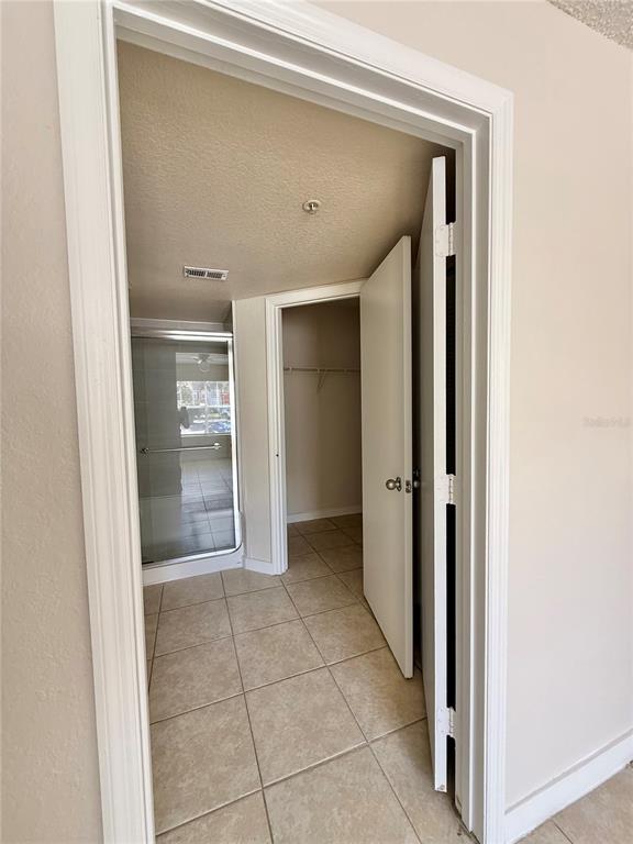 2201 Key W Court, Unit 314 Kissimmee, FL 34741 - Photo 41 of 58