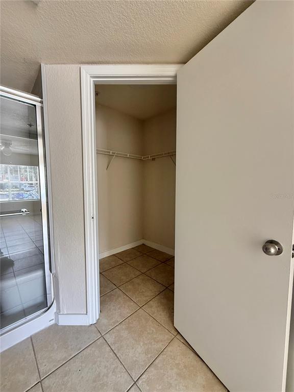 2201 Key W Court, Unit 314 Kissimmee, FL 34741 - Photo 48 of 58 a view of entryway