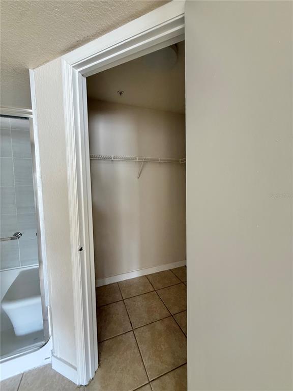 2201 Key W Court, Unit 314 Kissimmee, FL 34741 - Photo 49 of 58