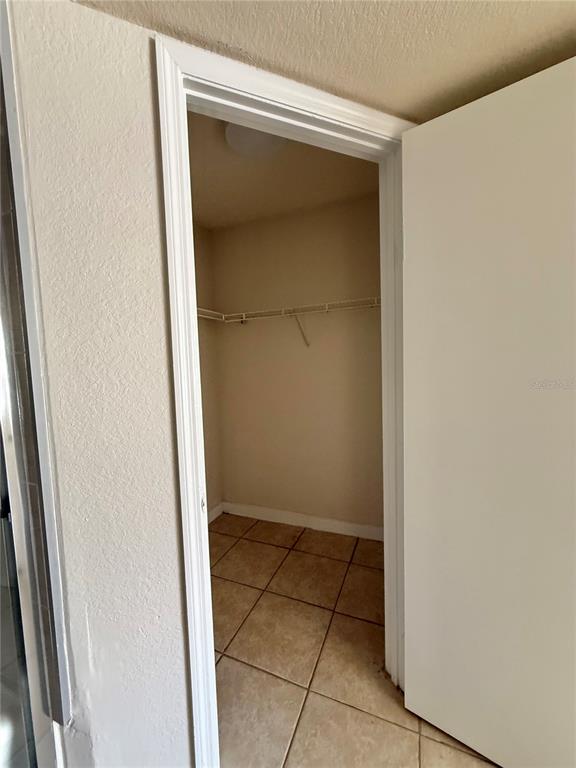 2201 Key W Court, Unit 314 Kissimmee, FL 34741 - Photo 50 of 58 a view of a door