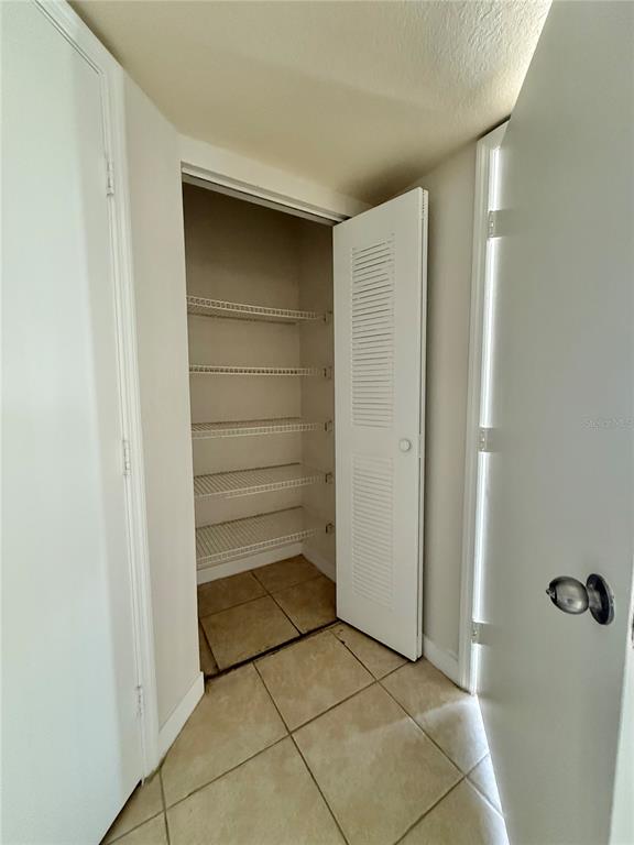 2201 Key W Court, Unit 314 Kissimmee, FL 34741 - Photo 51 of 58 a view of an empty room