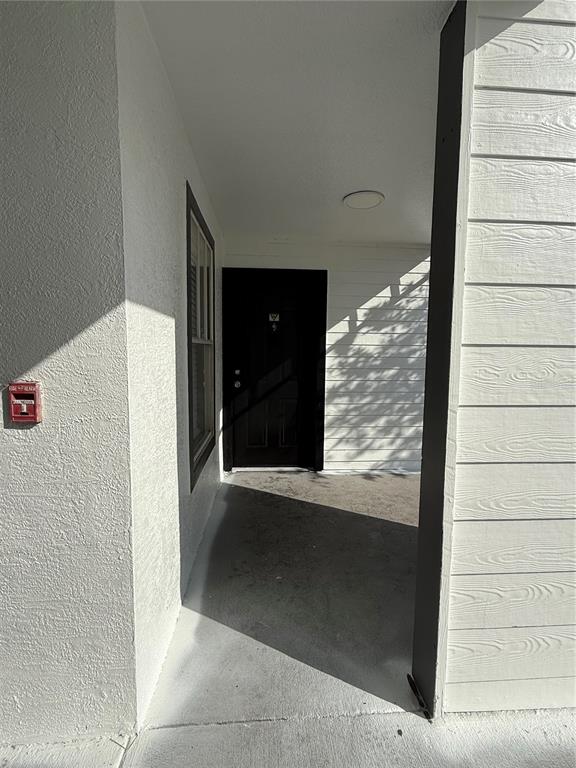 2201 Key W Court, Unit 314 Kissimmee, FL 34741 - Photo 6 of 58 a view of a door of the house