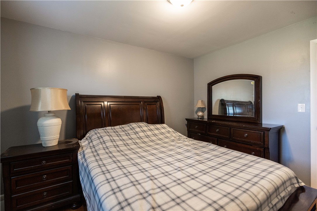 2630 Shrine Road Springfield, OH 45502 - Photo 27 of 39