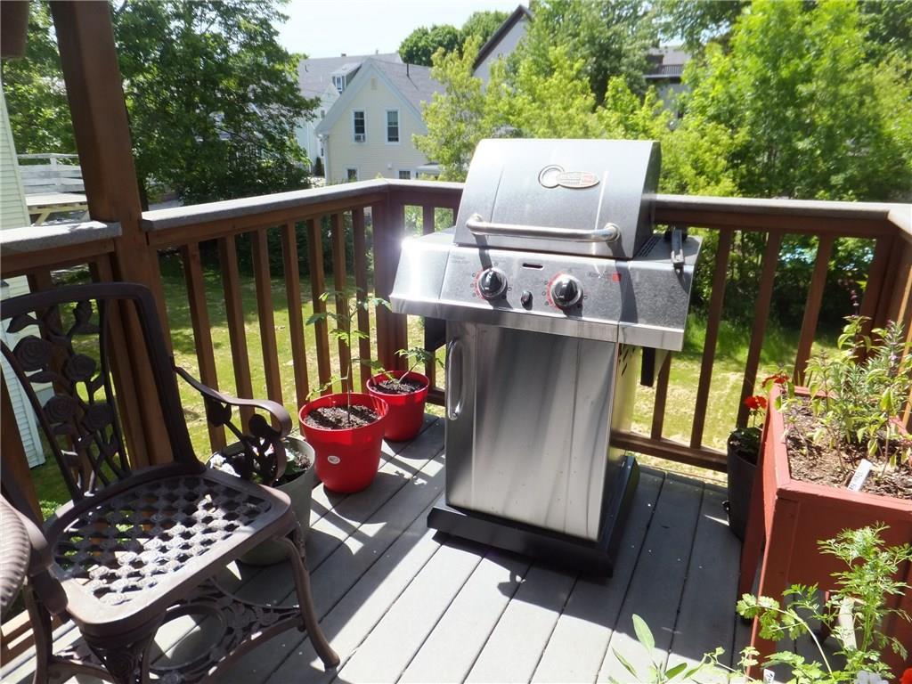 176 Alfred Street Biddeford, ME 04005 - Photo 11 of 15 Photo