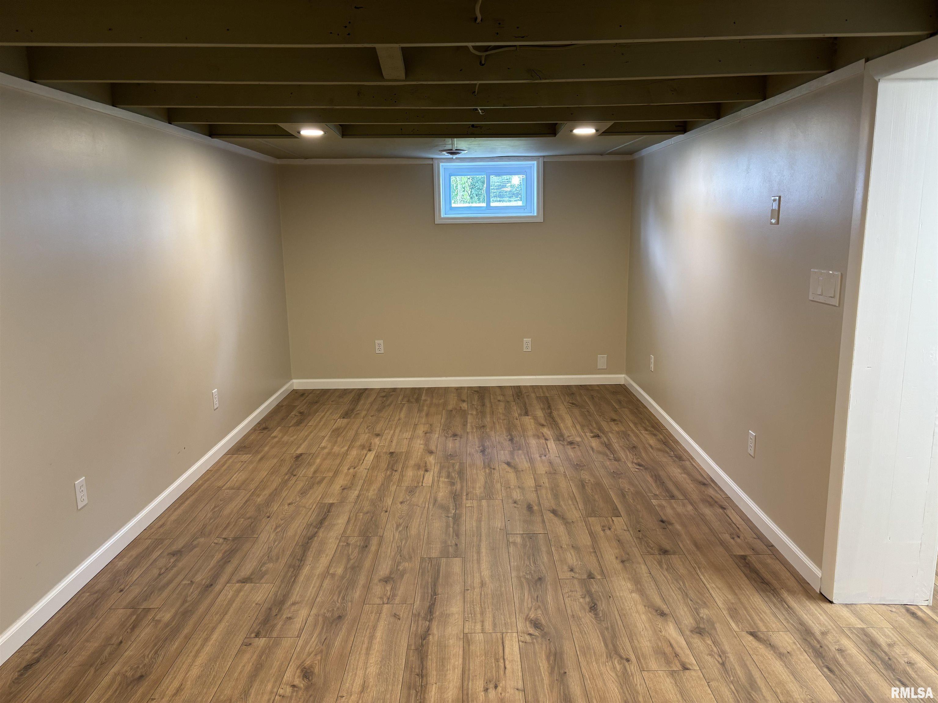 1824 Madison Street Quincy, IL 62301 - Photo 23 of 23