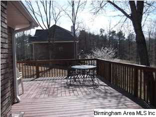 2409 Lakeside Drive McCalla, AL 35111 - Photo 27 of 32