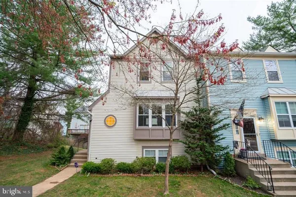 $3,200 | 3500 Vintage Spring Terrace, Olney, MD 20832