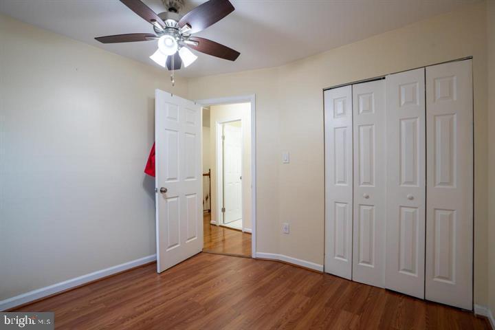 3500 Vintage Spring Terrace Olney, MD 20832 - Photo 11 of 30