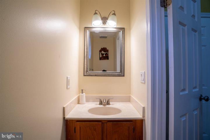 3500 Vintage Spring Terrace Olney, MD 20832 - Photo 12 of 30