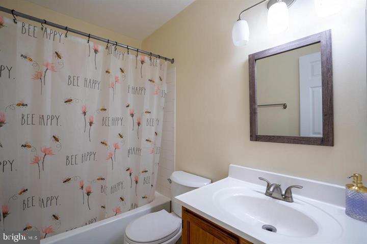 3500 Vintage Spring Terrace Olney, MD 20832 - Photo 13 of 30