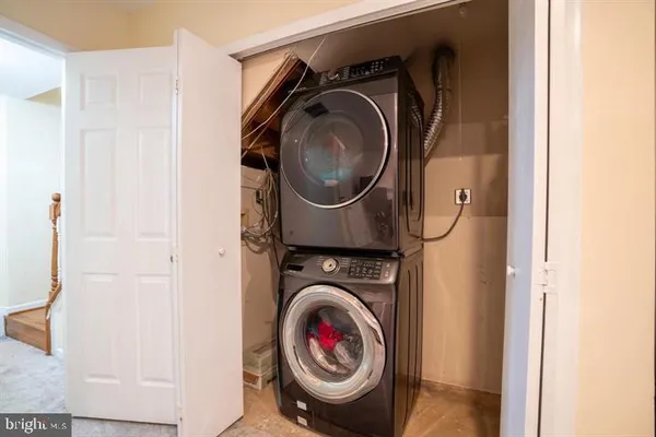 $3,200 | 3500 Vintage Spring Terrace, Olney, MD 20832