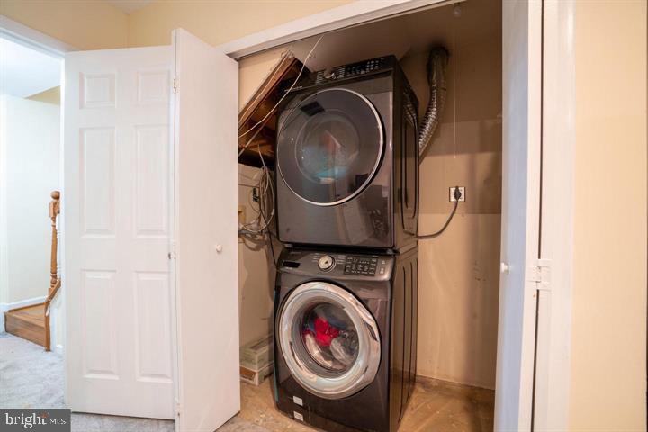 3500 Vintage Spring Terrace Olney, MD 20832 - Photo 14 of 30