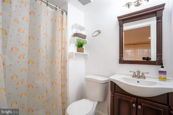 $3,200 | 3500 Vintage Spring Terrace, Olney, MD 20832