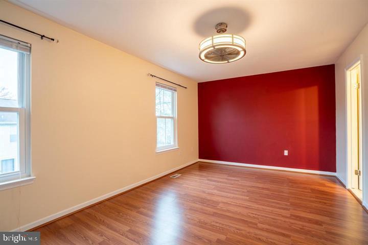 3500 Vintage Spring Terrace Olney, MD 20832 - Photo 16 of 30