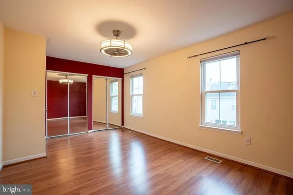 $3,200 | 3500 Vintage Spring Terrace, Olney, MD 20832