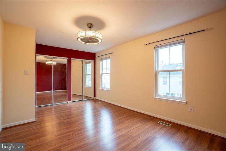 3500 Vintage Spring Terrace Olney, MD 20832 - Photo 17 of 30