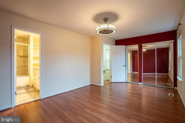 $3,200 | 3500 Vintage Spring Terrace, Olney, MD 20832