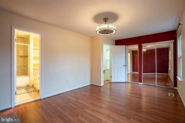 3500 Vintage Spring Terrace Olney, MD 20832 - Photo 18 of 30