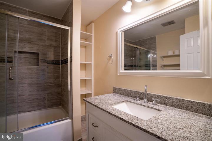 3500 Vintage Spring Terrace Olney, MD 20832 - Photo 19 of 30