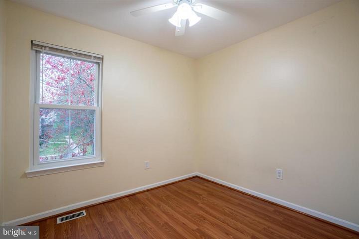 3500 Vintage Spring Terrace Olney, MD 20832 - Photo 20 of 30