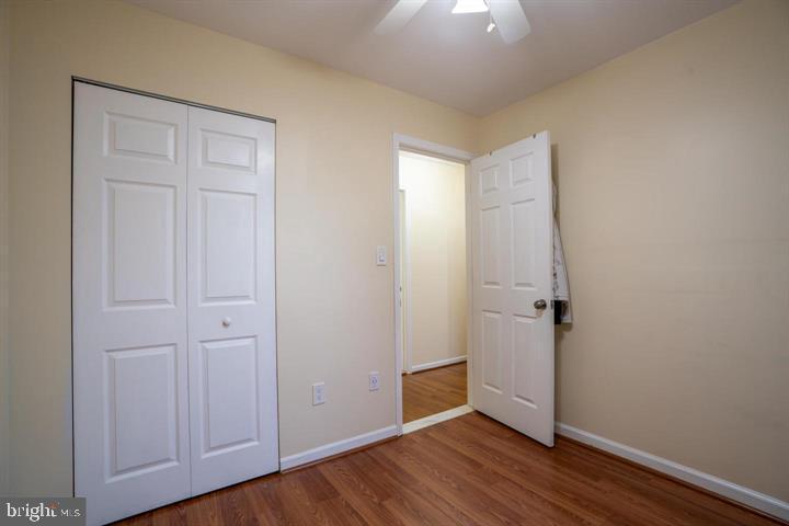 3500 Vintage Spring Terrace Olney, MD 20832 - Photo 21 of 30