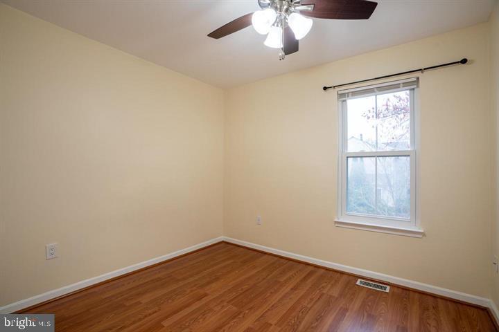 3500 Vintage Spring Terrace Olney, MD 20832 - Photo 22 of 30