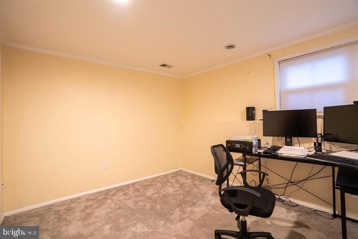 3500 Vintage Spring Terrace Olney, MD 20832 - Photo 23 of 30