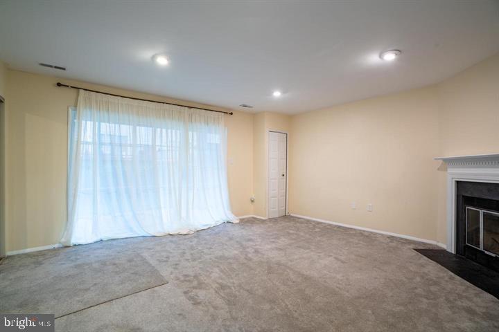 3500 Vintage Spring Terrace Olney, MD 20832 - Photo 24 of 30