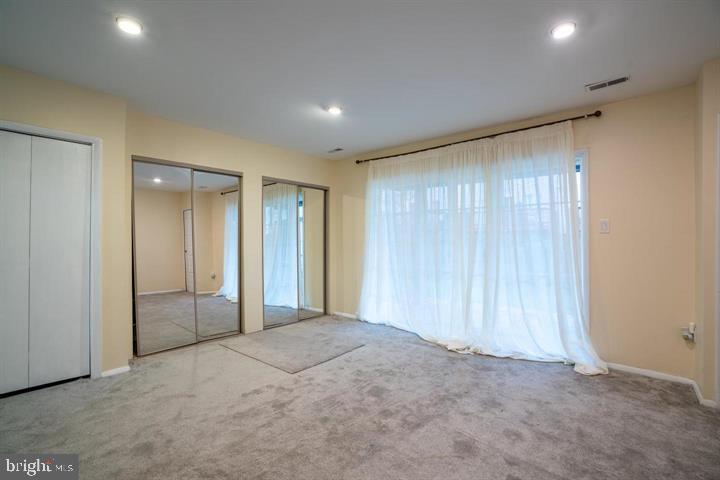 3500 Vintage Spring Terrace Olney, MD 20832 - Photo 25 of 30