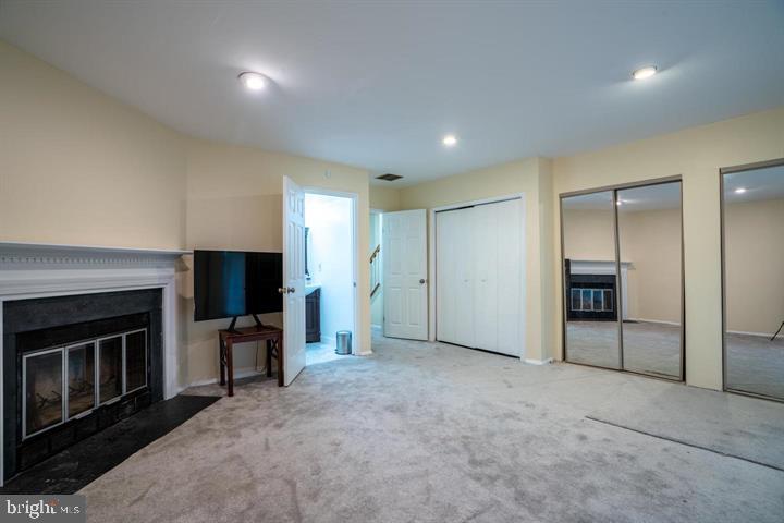 3500 Vintage Spring Terrace Olney, MD 20832 - Photo 26 of 30