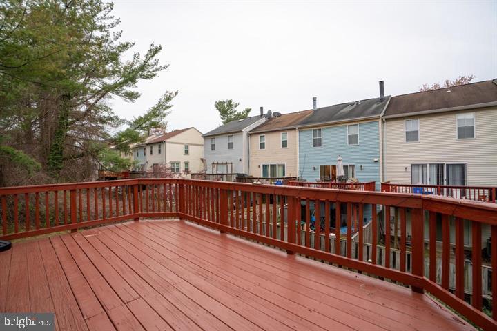 3500 Vintage Spring Terrace Olney, MD 20832 - Photo 27 of 30