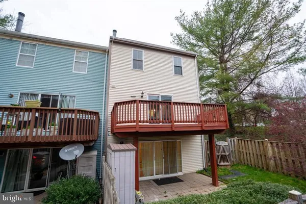 $3,200 | 3500 Vintage Spring Terrace, Olney, MD 20832