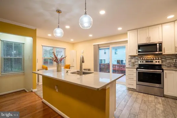 $3,200 | 3500 Vintage Spring Terrace, Olney, MD 20832