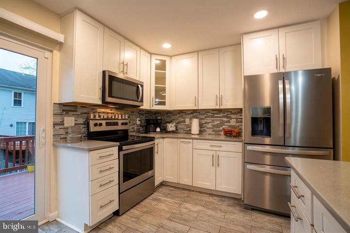 3500 Vintage Spring Terrace Olney, MD 20832 - Photo 6 of 30