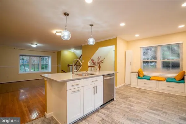 $3,200 | 3500 Vintage Spring Terrace, Olney, MD 20832